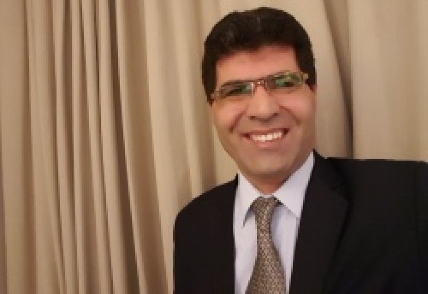 معبر رفح: الدور المصري في مواجهة التهجير وإعادة هندسة الواقع في غزة