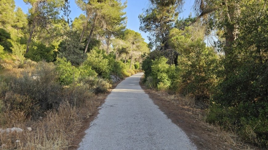 ارتفاع آخر على درجات الحرارة