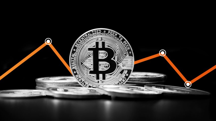 إدارة ترامب تستعد لوضع قواعد عمل العملات المشفرة لتعزيز نموها