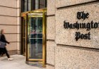 واشنطن بوست تعصف بصالة تحريرها.. 4 نقاط تشرح “الزلزال”
