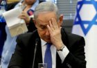 هآرتس: محاضر نتنياهو تكشف كذبه وتشويهه للحقائق بشأن إخفاقات 7 أكتوبر