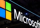 مايكروسوفت تستثمر 50 مليار دولار لتعزيز التكنولوجيا في دول الجنوب العالمي