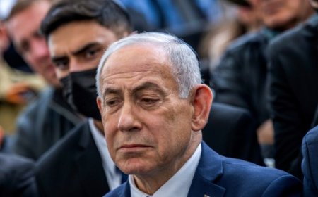 رسالة إسرئيلية للأمريكيين: نحتاج قوات عسكرية أكثر بكثير من المنتشرة حاليا لشن هجوم على إيران