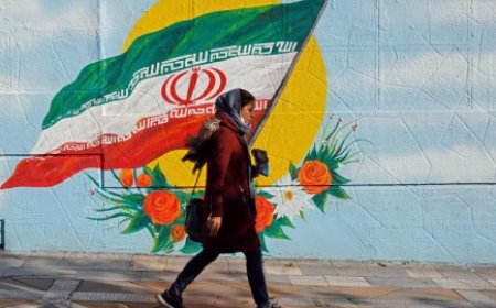 هل منحت إدارة ترامب إيران مهلة للمفاوضات حول ملفها النووي؟.. بقائي يحسم الجدل ويكشف شروط طهران للمحادثات