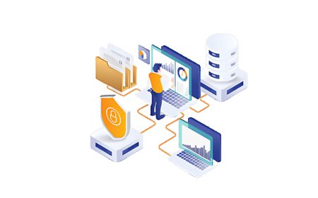 عصر البيانات.. كيف سيحوّل الذكاء الاصطناعي فائض الغاز إلى عجز؟