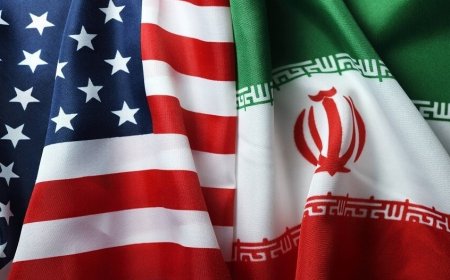 تقرير أمريكي: إيران مستعدة لتعطيل برنامجها النووي وإرسال اليورانيوم المخصب إلى روسيا