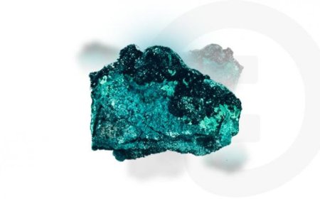 الكوبالت.. معدن صغير يشعل سباق الطاقة النظيفة ويكشف الوجه المظلم للتحول الأخضر