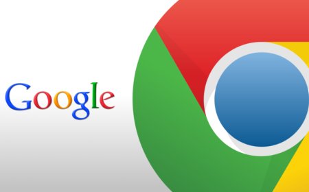 "غوغل" تحدّث متصفح "Chrome" وتمنحه ميزات مهمة