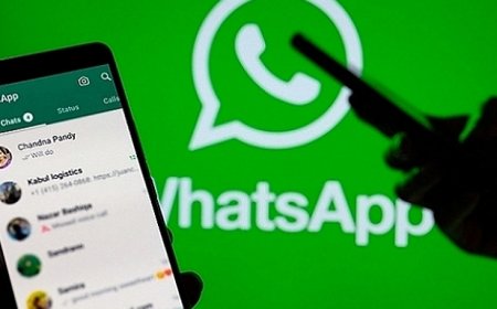 الاتحاد الأوروبي يهدد ميتا بتدابير مؤقتة عاجلة بسبب واتساب.. ما القصة؟