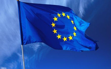 الاتحاد الأوروبي: إجراءات إسرائيل في الضفة تتعارض مع القانون الدولي