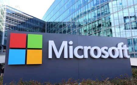 مايكروسوفت تحذّر من «تسمم الذكاء الاصطناعي» قبيل مؤتمر ميونيخ للأمن