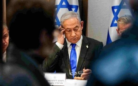 هآرتس: غرور إسرائيل وراء تزايد انعدام ثقة دول المنطقة