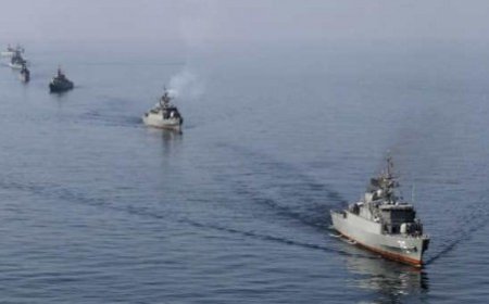 “بلومبرغ”: حرب النفط في “الشرق الأوسط” تهدد الاقتصاد العالمي بأسعار تصل إلى 108 دولارات