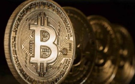 بيتكوين تسجل أطول سلسلة تراجع منذ 7 سنوات: هل دخلت سوقاً هابطة جديدة؟