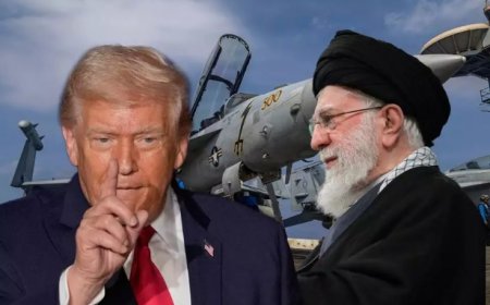 الولايات المتحدة وإيران تُبديان مرونة في المحادثات النووية