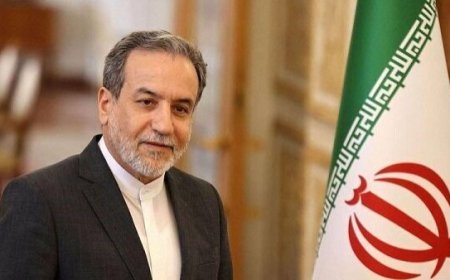 إيران: سندافع عن سيادتنا مهما كلف الأمر