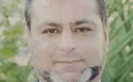 توهم الفهم السياسي: كيف يظن البعض أنهم على مستوى القرار؟"