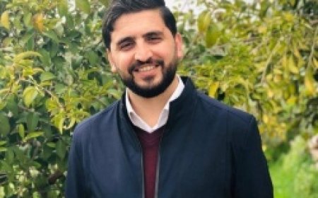 في الذكرى 44 لانطلاقة حزب الشعب الفلسطيني: ما العمل في لحظة الانكشاف الوطني؟