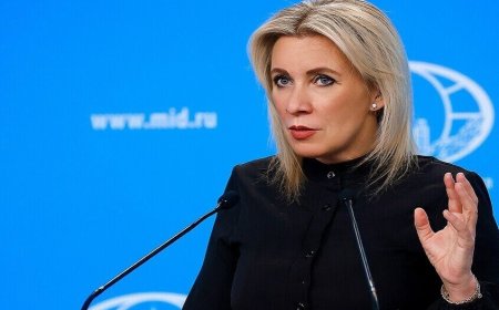 روسيا تعلن انها لن تحضر اجتماع "مجلس السلام" الذي أسسه ترامب