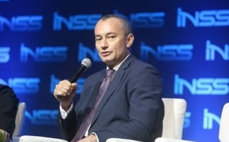 ملادينوف: إذا لم نتقدم إلى المرحلة الثانية من خطة ترامب فسوف نعود للحرب