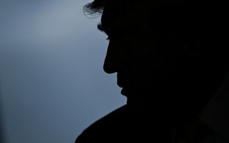 شركات كبرى تطالب باسترداد أموال رسوم ترامب الجمركية