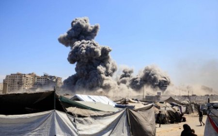 “لو موند: احذروا تنامي نفوذ التيار الديني القومي المتشدد المعروف باسم “هردال” داخل الجيش الإسرائيلي