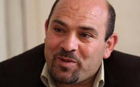 الصهيونية الإسلامية ضلع ثالث في مثلث تبرير وشرعنة احتلال فلسطين وشيطنة شعبها