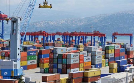 175 مليار دولار.. هل يستردها المستوردون بعد إلغاء رسوم ترامب؟