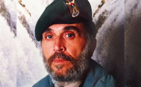 هل اقتربت الحرب الأمريكية على ايران؟؟ سيناريوهات؟!