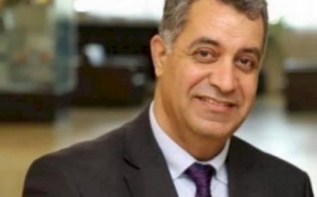 غياب الفلسطيني والمراهنة على الزمن