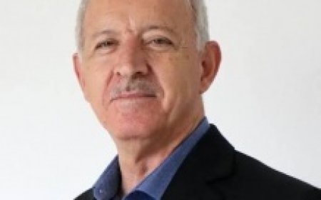 رهان الحرب، القراءة الإسرائيلية لقرار ترامب تجاه ايران