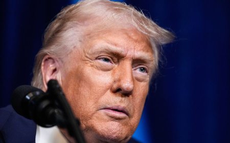 إبطال الرسوم الجمركية يحد من نفوذ ترامب دون انقشاع الضبابية التجارية