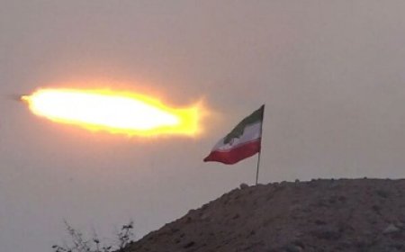 الهند تطلب من رعاياها مغادرة إيران فورا