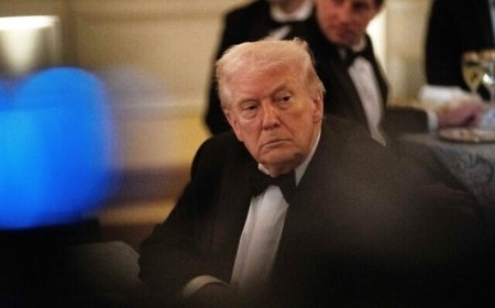 ترامب: يوم سيئ لايران إذا فشل الاتفاق وكين لا يعارض الحرب