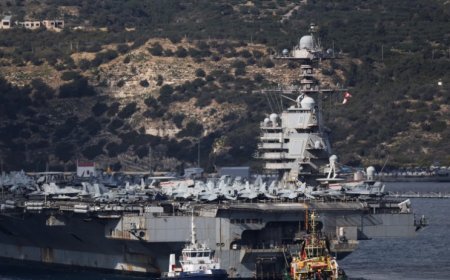 قوات أمريكية تتأهب في مطار بن غوريون وإجلاء دبلوماسيين من لبنان وإيران