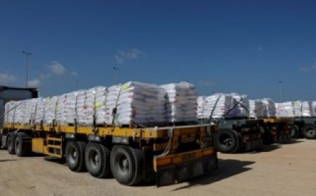 فضيحة جديدة تهز الشاباك: ضابط اخر متورط في التهريب لغزة