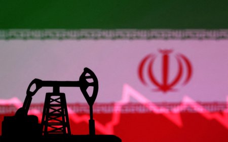 النفط يصعد مع استمرار التركيز على مخاوف الإمداد