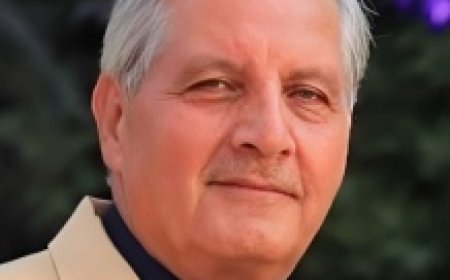 حَكواتي رمضان