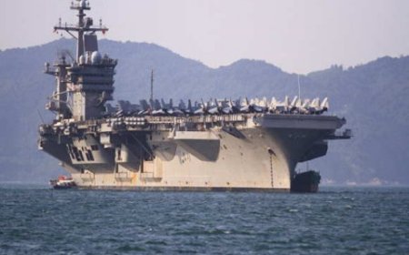 بوليتيكو: من الصفقة لإسقاط النظام.. خبراء أمريكيون يتنبؤون بنتائج الحرب على إيران