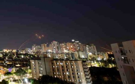 فايننشال تايمز: هكذا فقدت الحروب فاعليتها؟