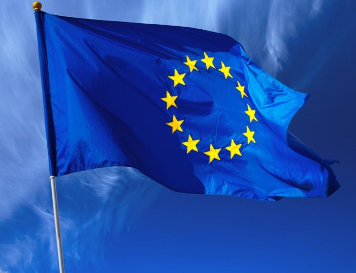 الاتحاد الأوروبي: إجراءات إسرائيل في الضفة تتعارض مع القانون الدولي