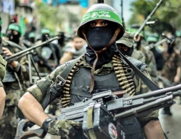 الأوراق قُلبت والأخطر قادم.. هل ستعود حرب غزة؟