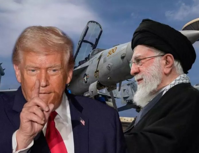 الولايات المتحدة وإيران تُبديان مرونة في المحادثات النووية