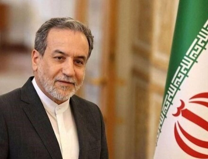 إيران: سندافع عن سيادتنا مهما كلف الأمر