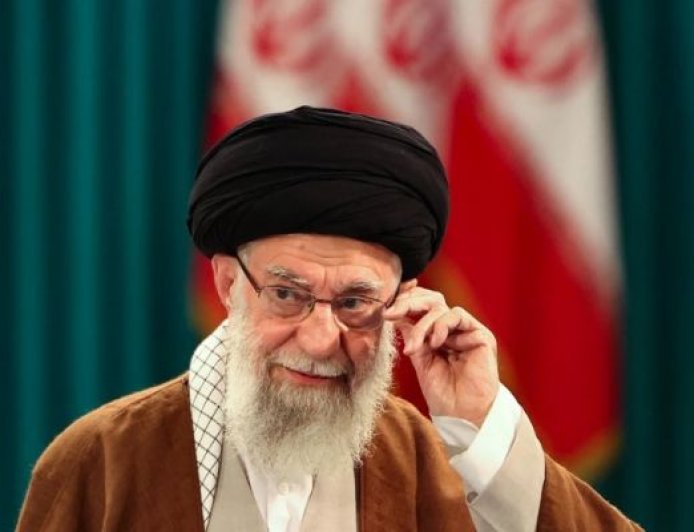 تقرير فرنسي: إيران حاولت الإطاحة بخامنئي قبل ذروة الاحتجاجات الشهر الماضي
