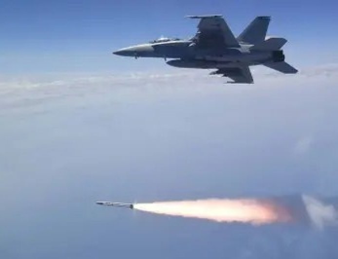 هكذا ستكون الضربة المحدودة: "إعماء" إيران أولا