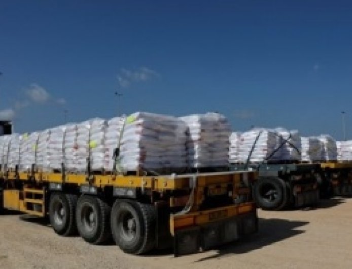 فضيحة جديدة تهز الشاباك: ضابط اخر متورط في التهريب لغزة