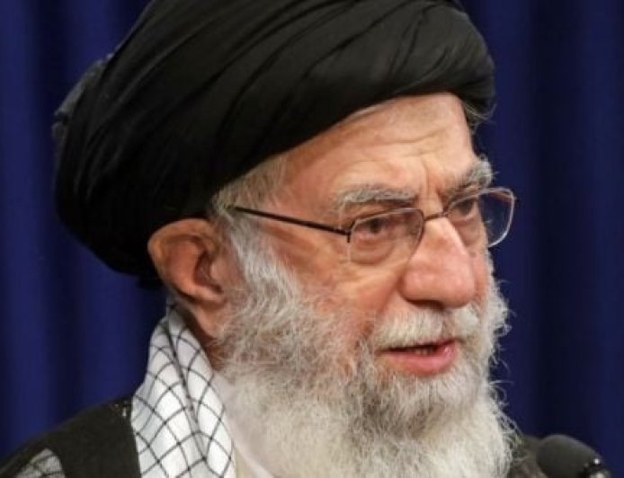 التجسس في قلب طهران: هكذا تم اغتيال خامنئي ودور السعودية في العملية