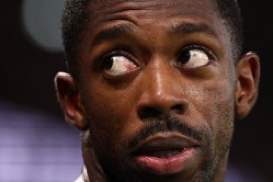 كارثة رين تكشف الجرح.. ديمبلي يفجّر قنبلة في وجه زملائه