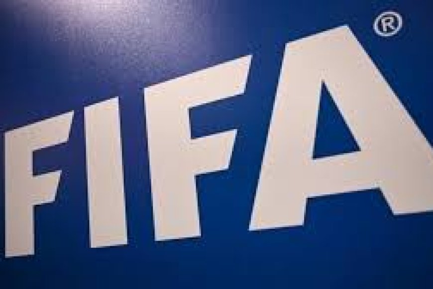 مونديال 2026: فيفا ينوي إرسال بعثة لتقييم الوضع الأمني في المكسيك